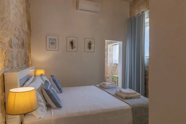 Lemon Tree Relais by CX Collection