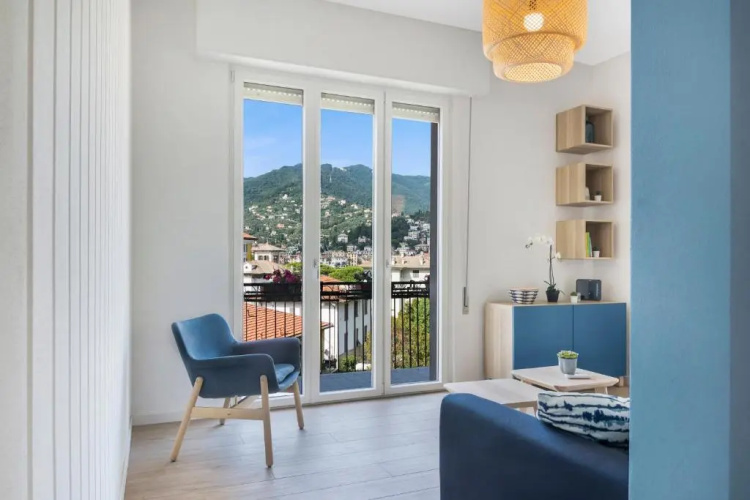 Casa Babette by PortofinoHomes