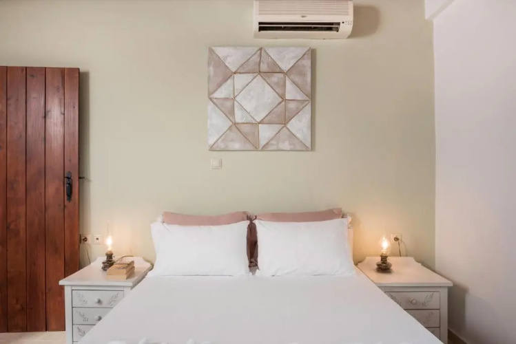 Villa Gianna by MediterraneanVillas