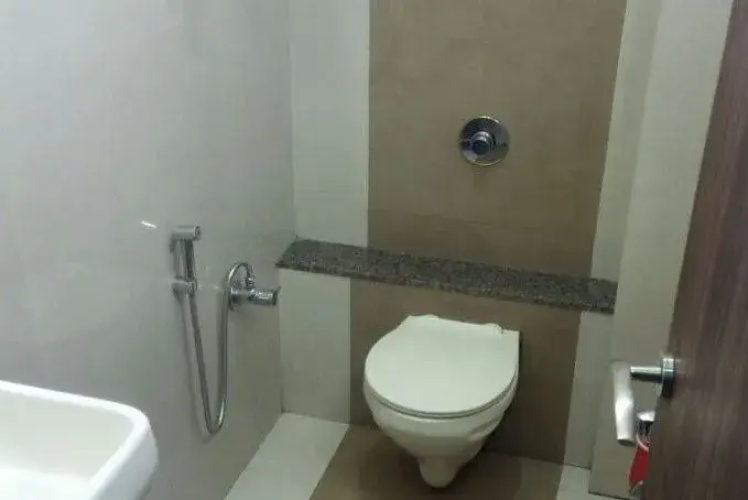 Hotel Vedantam