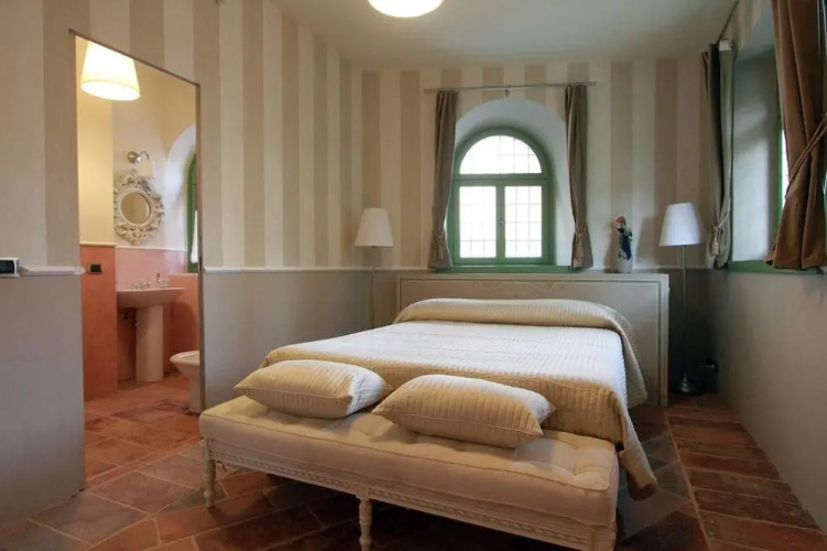 B&B San Martino