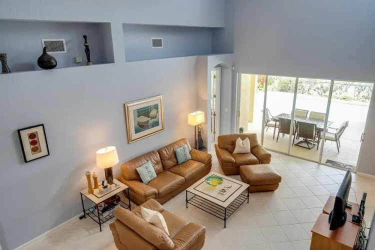 16444 Crown Arbor Way