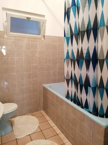 Apartmani RADA