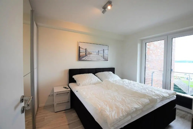 Meeresblick-Strandperle-Haus-2-WE-24