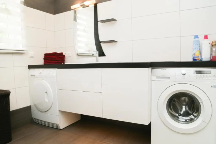1a Ferienwohnung