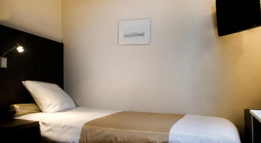Dai Hotel