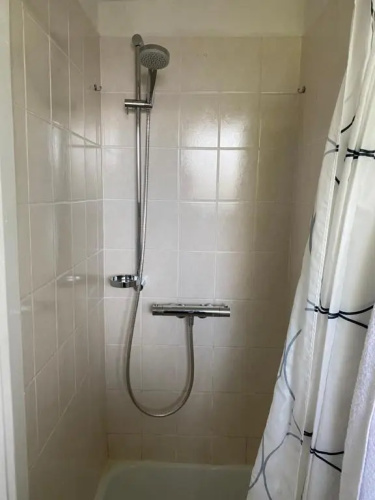 Apartment Messe Hannover