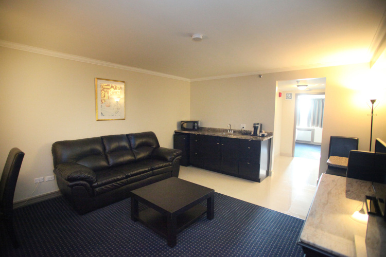 Montecassino & Suites photo 14