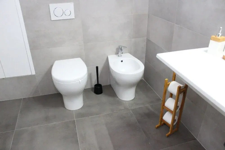 Art Apartment Borgo Stella