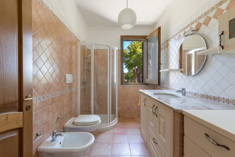 Villa Mila