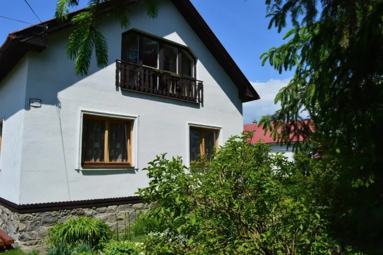 3 Bedrooms Cottage
