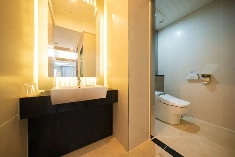 Hotel Core
