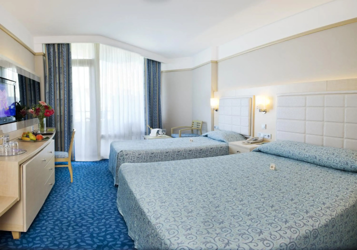 Hotel Esplugues