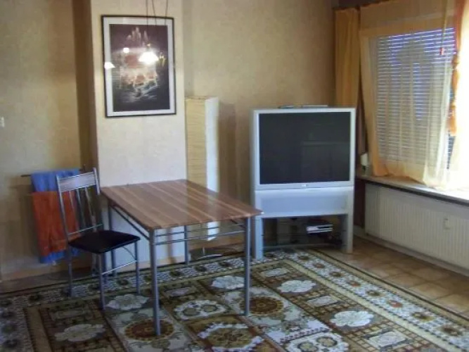 Monteurszimmer Noack