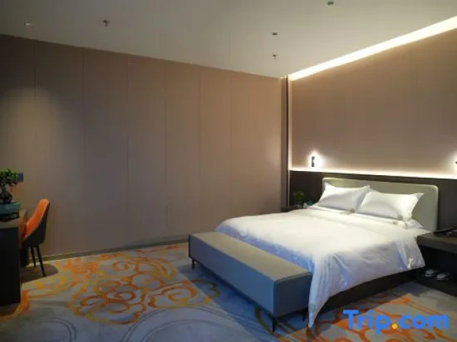 Business Suite
