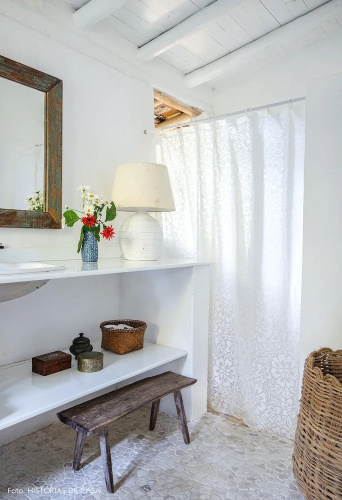 Casas da Lia