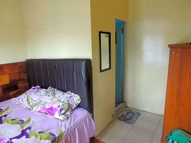 Puspa Indah Syariah 2
