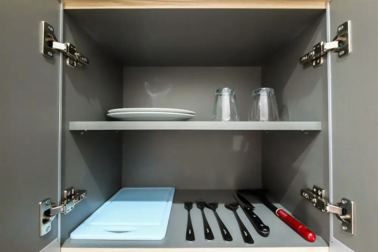 Exclusive Studio Casa De Parco Apartment