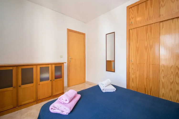 004 Tiny Beach - Alicante Real Estate