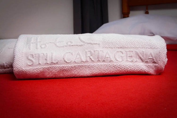 Hotel Stil Cartagena