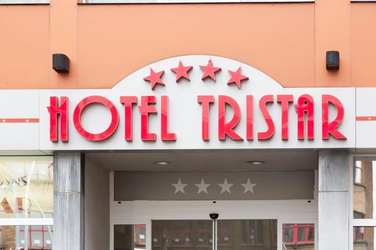 Tristar