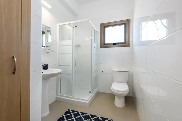 Kymma Villa 4
