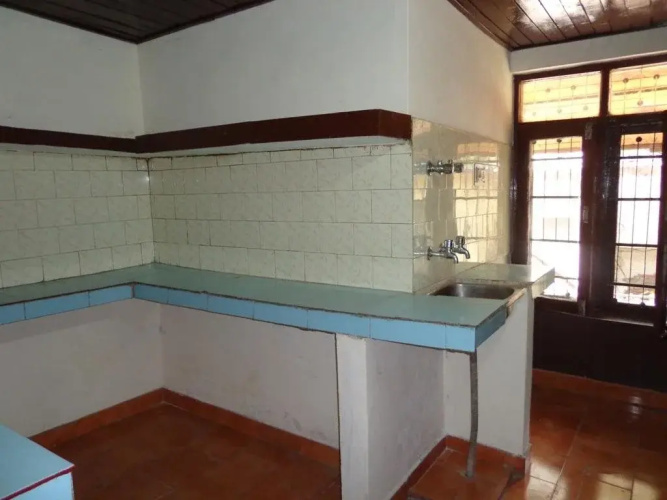 Matri Chhaya Cottage