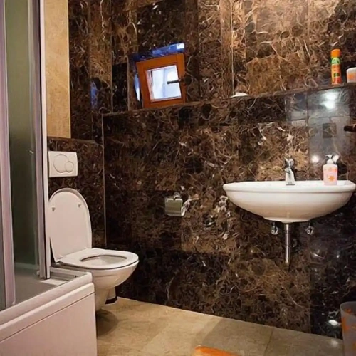 Premium Apartment