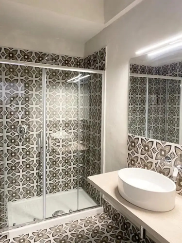 Loft Roma