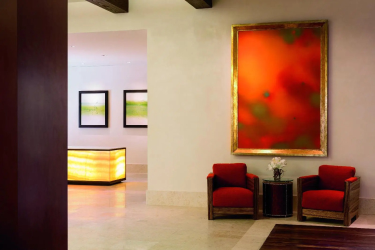 The Ritz-Carlton, Rancho Mirage photo 13