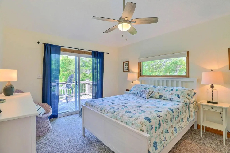 1455 Carolina Sunset Soundfront
