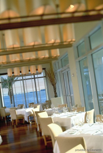 Mandarin Oriental Miami photo 28
