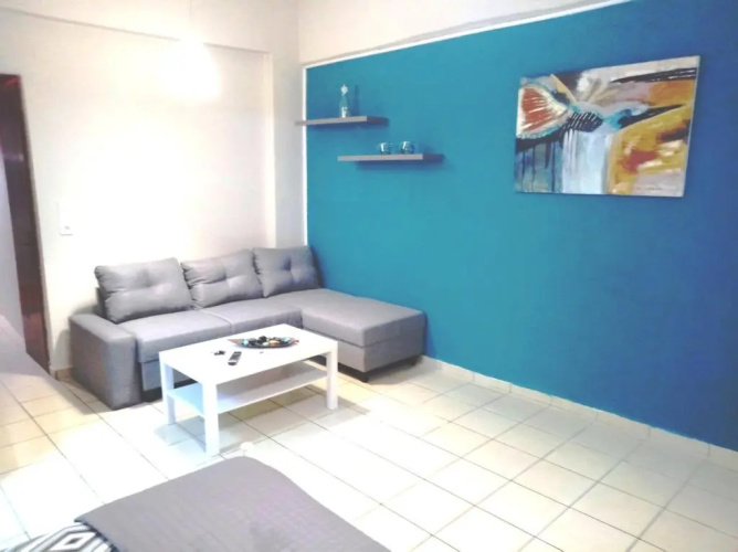 Ariadnis studio City 2