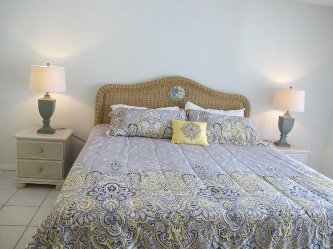 Indian Wells 3BR Pool Pets BP33