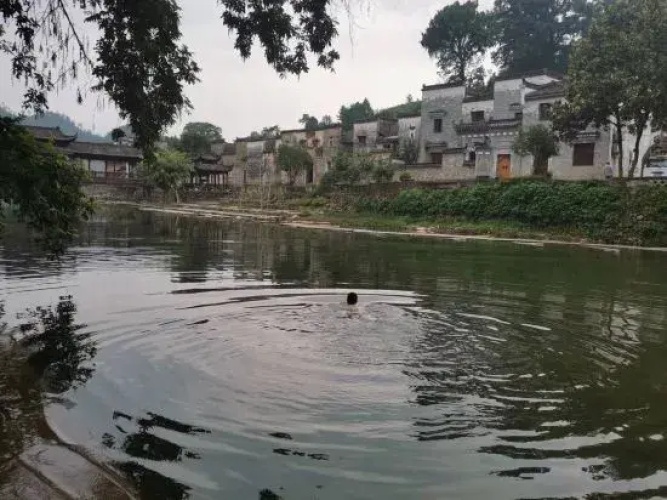 yao xiang ju