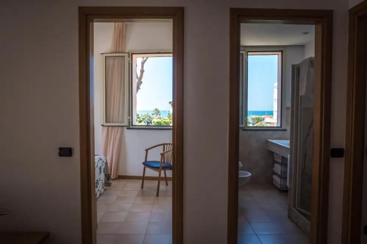 Riviera Residence