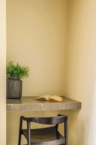 Villa Gaudi Dua by DVH Luxe Retreats 2BR