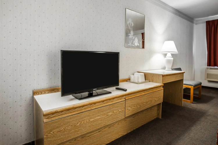 Ocean Star Inn
