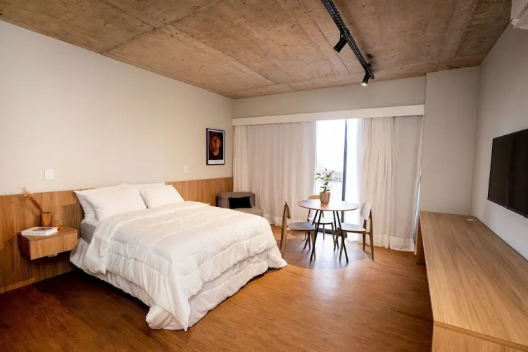 Piedade 45 Housi Belem by Carpediem