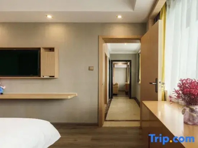 Borase Hotel