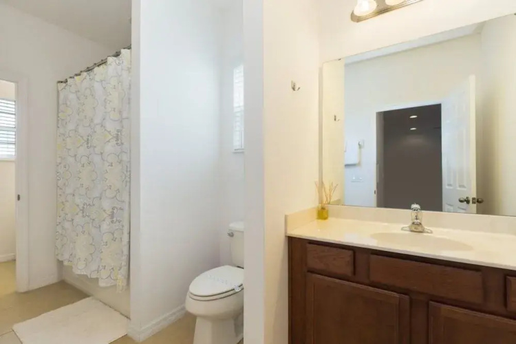 Veranda Palms 2545