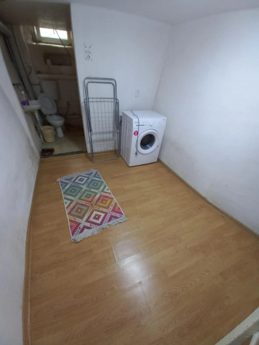 Bella apartment