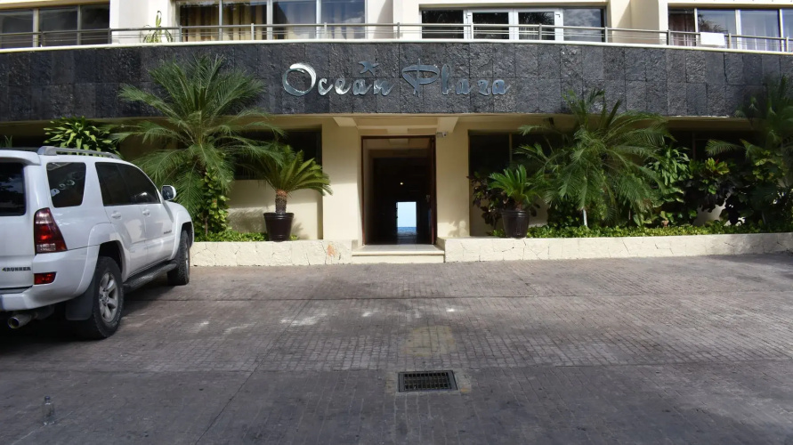 Image de l'hôtel