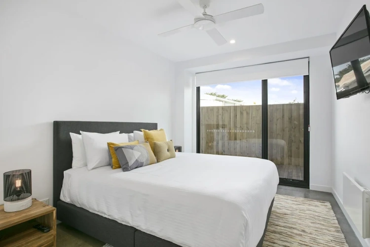 Premium Cottage