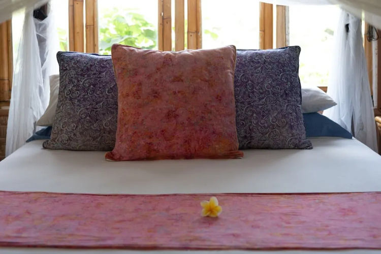 Bali Firefly BnB