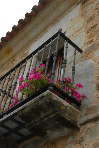 Posada Camino del Norte