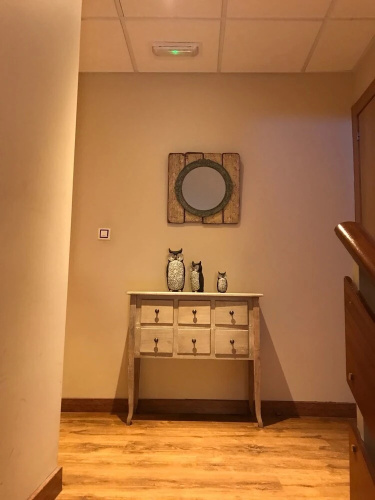 Hostal Juli