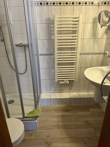 Hotel Villa Sonneck - Adults Only