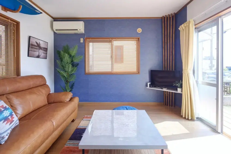 Kailana Villa