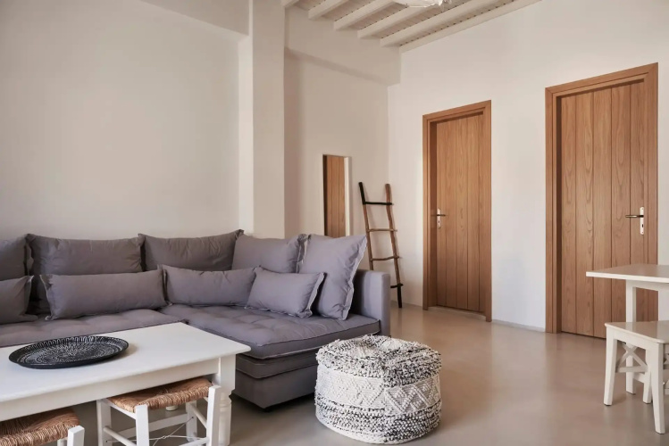 MonocleHomes